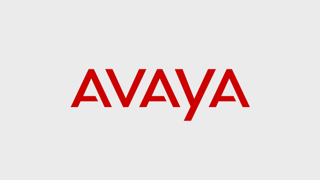 Used + Refurbished Avaya Partner Series Hardware | TC Digital