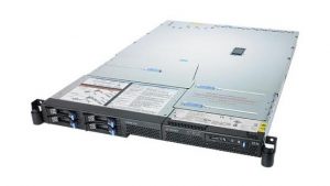 IBM server image #1